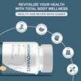 thumbnail image 6 of HORMOVANCE Advanced Keto Support, HORMO VANCE Formula (60 Capsules), 6 of 9