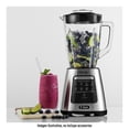 thumbnail image 2 of Licuadora T-fal Ultraforce Auto 5 Programas 2.2 L 850 W Color Inox, 2 of 5