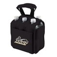 thumbnail image 1 of Picnic Time Beverage Buddy Jr- Blk (Army,US Military Academy Blk Knight), 1 of 1