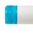 thumbnail image 4 of Cement Oatey 32160 Blue Lava HOT, de cuerpo medio, 240 ml, PVC, 4 of 9