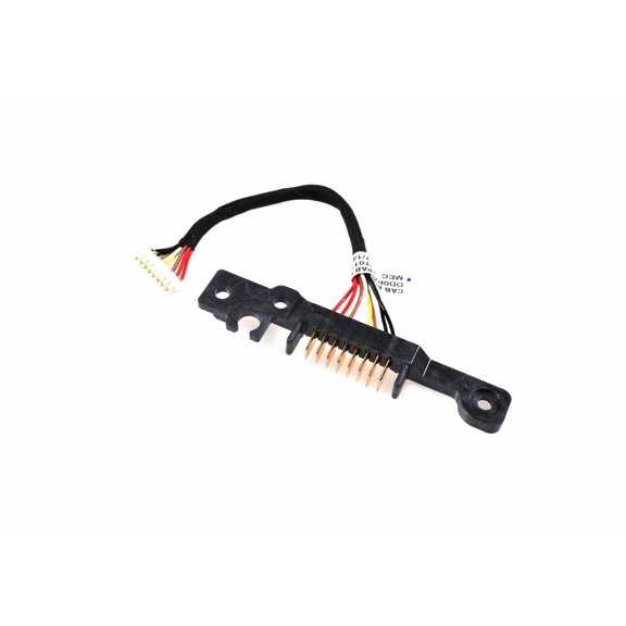 New Genuine HP 14-DQ Series Battery Cable L64889-001