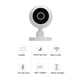 thumbnail image 4 of Cámara de Seguridad Inalámbrica ANGGREK HD 1080p WiFi 2.4 GHz Compacta, 4 of 7