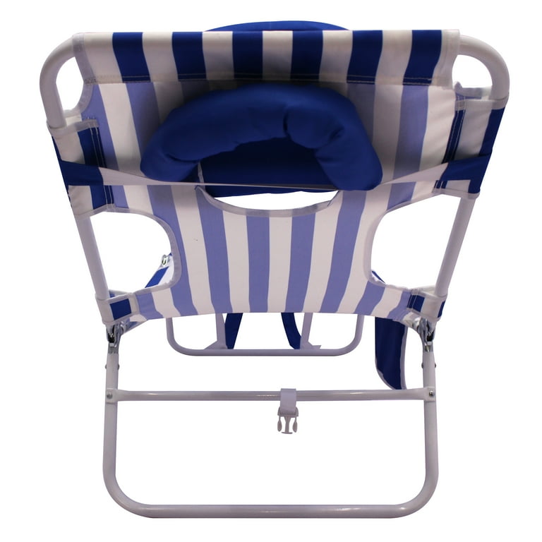 Rio beach face opening chair new arrivals