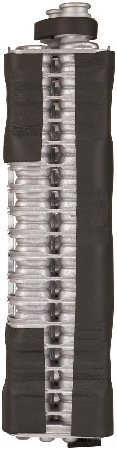Spectra Premium 1010043 Air Conditioning Evaporator - HVAC