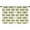 Beige Crocodiles Hearts, variant on Blackout Kids Curtains,Beige Crocodiles Hearts Pattern Childrens Insulated Curtains Set Of 2,Bedroom Essentials,Toddler Room Decor 42"x54"