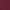 Wine, variant on ShomPort Lightweight Shorts for Women Summer Casual Wide Leg Shorts Drawstring Elastic Waist Shorts with Pockets