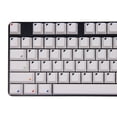 thumbnail image 3 of Cherry Profile PBT Triangle Keycaps, 3 of 4