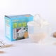 thumbnail image 5 of Quick rice washing device, 5 of 5