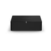 Sonos Port - the versatile streaming component for your stereo or receiver