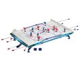 thumbnail image 1 of Jeu de hockey de table Pro-Action de Franklin Sports, 1 of 2