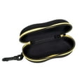 thumbnail image 4 of Sporty Sun Case with Safety Hook for Large Frames, 4 of 4