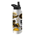 thumbnail image 2 of 34oz NATIVE QUENCHER, 2 of 2