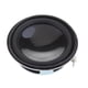 thumbnail image 4 of Bobina De Reparación De Repuesto forma forma forma De de sonido De Rango Completo De 36 Mm Y , 13 Para CUTICAT reemplazo de altavoz, 4 of 7