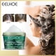 thumbnail image 3 of Productos para el cuidado del cabello Centella Purifying Scrub Centella Asiatica Purifying Scrub Champú exfoliante Control de grasa capilar Exfoliante para el cuero cabelludo Champú, 3 of 5