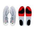 thumbnail image 1 of Edea E-Sole - Ergonomic Shock Absorbing Insole (Size 290), 1 of 1