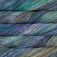 thumbnail image 1 of Malabrigo Fil Mérinos Superwash, Rios, 1 of 49