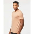 thumbnail image 2 of Tultex Premium Cotton T-Shirt, 2 of 5