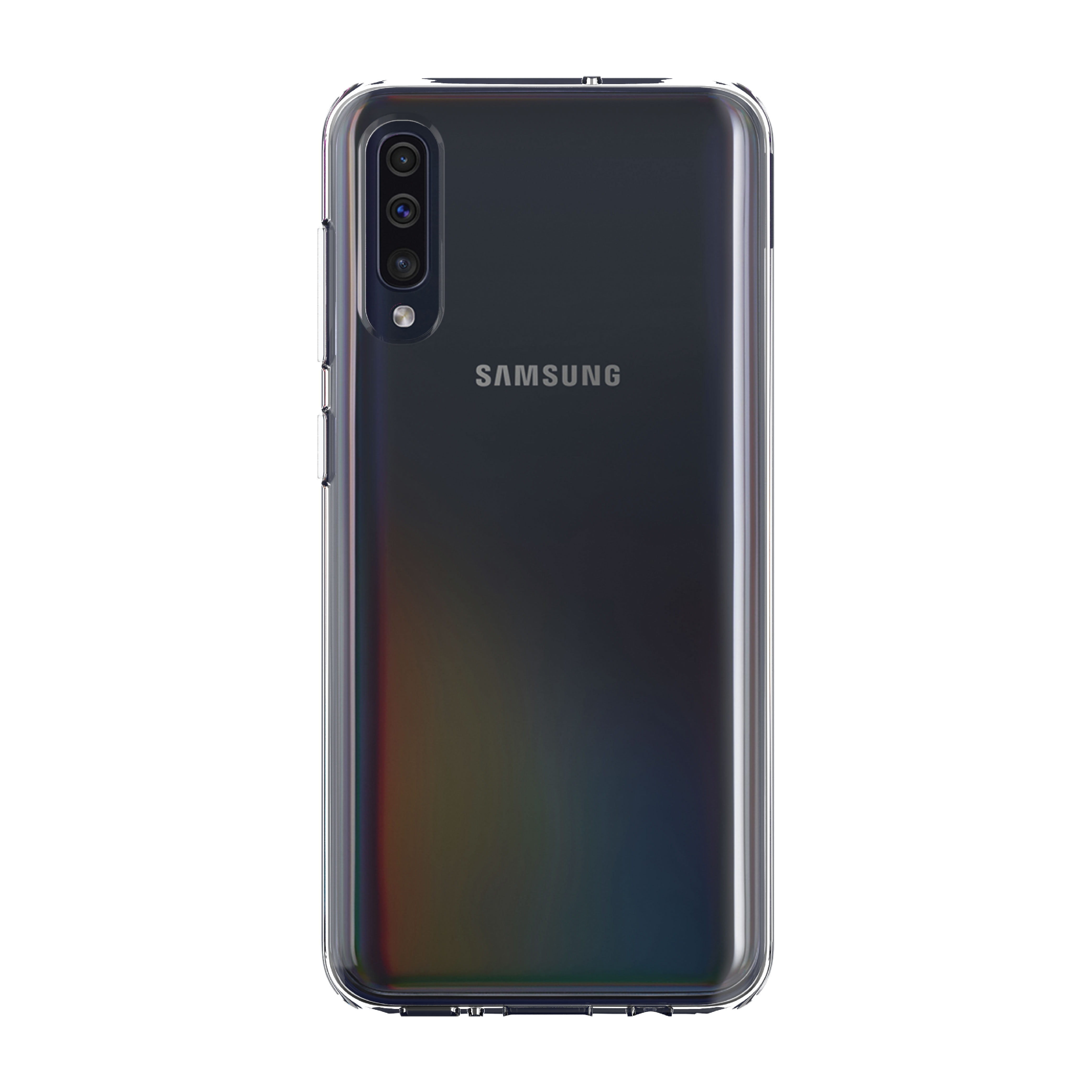 galaxy a50 walmart