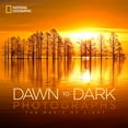 thumbnail image 1 of Pre-Owned National Geographic Dawn to Dark Photographs: The Magic of Light (Hardcover) 1426215673 9781426215674, 1 of 2