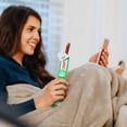 thumbnail image 5 of Grass-Fed Taco Beef Jerky Snack Sticks 24-Pack - Keto, Paleo, Whole30, 10g Lean Meat Protein, Gluten-Free, Zero Sugar Food, Non-GMO, 5 of 5