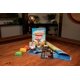 thumbnail image 2 of Juego de mesa cooperativo Floodgate Landmarks para adultos y niños, 2 of 7