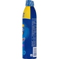 thumbnail image 4 of Coppertone® Sport® AccuSpray® High Performance SPF 30 Sunscreen Spray 9.5 fl. oz. Aerosol Can, 4 of 4