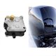 thumbnail image 4 of unique Fuel Pump for Mercury 35 50 60 115 225 Outboard 2 Stroke 30-300 HP14360A50 14360A41 14360A16 14360A71, 4 of 5