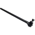 thumbnail image 2 of Pair Tie Rod Ends Set of 2 Front Driver & Passenger Side Inner Interior Inside, 2 of 6