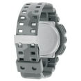 thumbnail image 2 of G-Shock GA-110CM-8A Camouflage Series Analog Digital Watch, 2 of 4