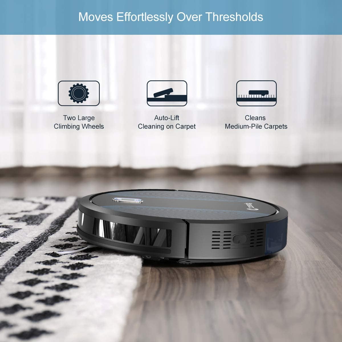 Ecovacs deebot t9 power. Робот пылесос для ковров ilife. Тонкий робот пылесос с влажной уборкой. Робот-пылесос irobot roomba 980. Пылесос-робот dexp lf-800 серый.