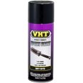 thumbnail image 1 of Pintura Epóxica VHT Brillo Negro 312 g Aerosol Paquete de 6, 1 of 1