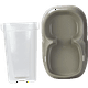 thumbnail image 1 of Dispensador de Agua MPS 0.9 Gal 3.5 L, 1 of 2