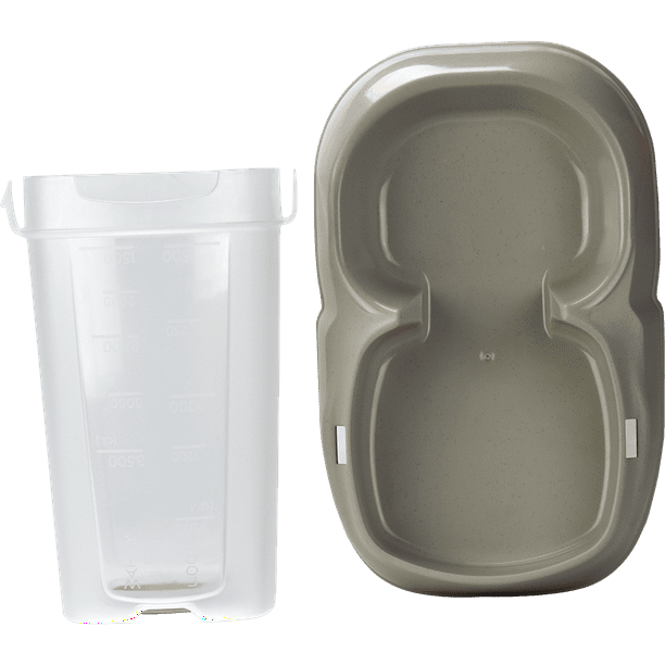 Dispensador de Agua MPS 0.9 Gal 3.5 L