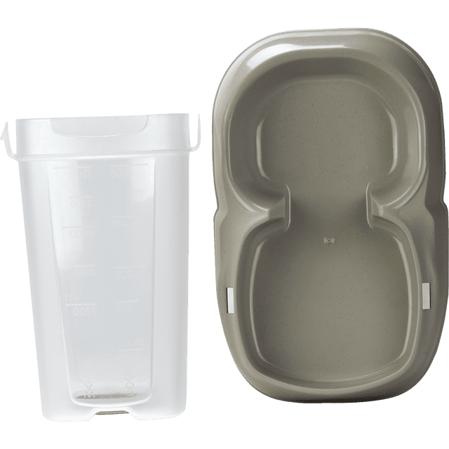 Dispensador de Agua MPS 0.9 Gal 3.5 L