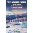 thumbnail image 1 of TRES NOVELAS CORTAS DISTRIBUCIONES FONTAMARA NOCHES BLANCAS NOVELA EN NUEVE CARTAS EL SUEÑO DEL PRINCIPE FYODOR DOSTOIEVSKY, 1 of 2