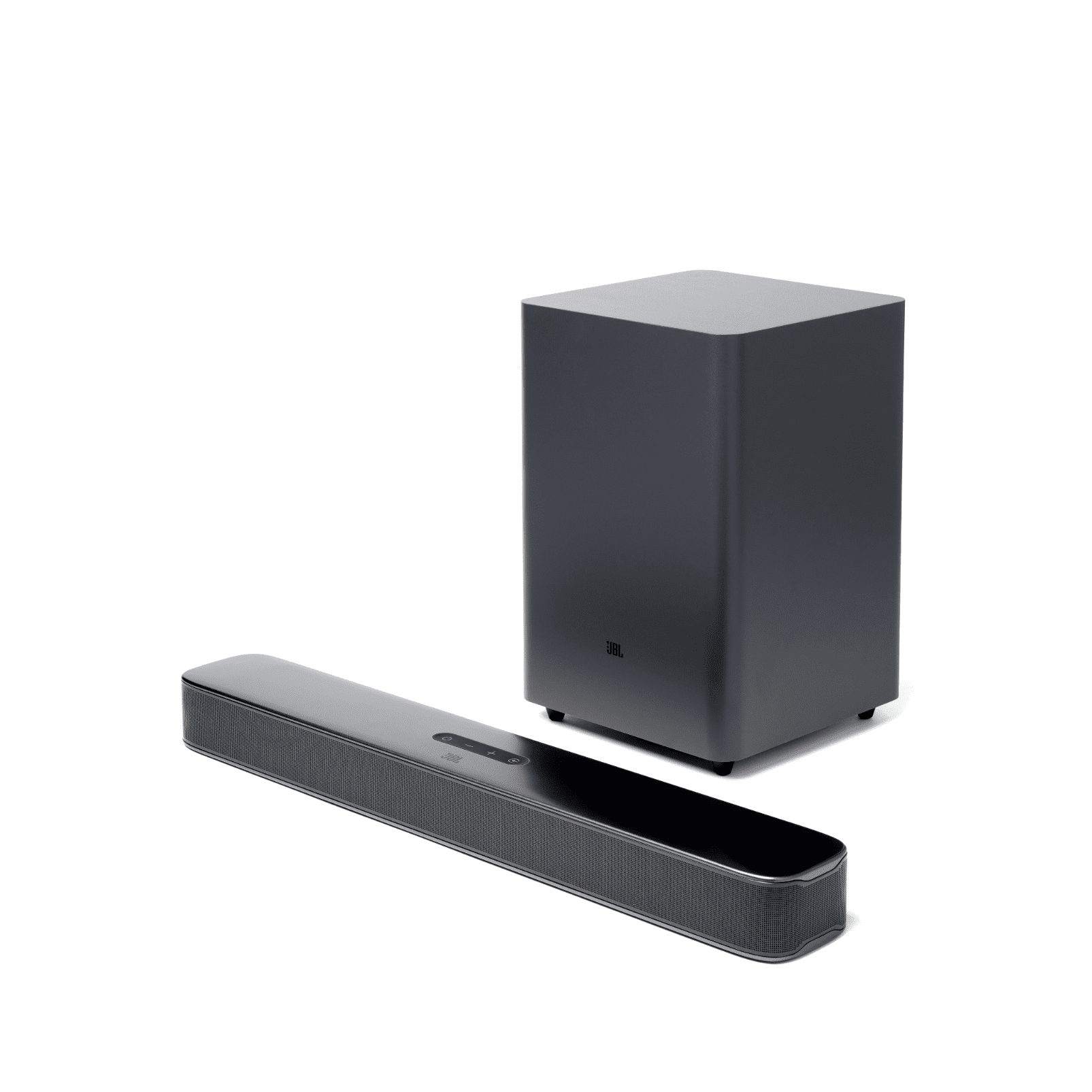 JBL Bar 2.0 Sub,