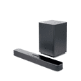 thumbnail image 3 of Restored JBL Bar 2.0 Sub,, 3 of 6