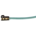 thumbnail image 4 of Centric 116.34093 Centric Premium Brake Pad Sensor Wires Fits select: 2017-2018 BMW 530, 2017-2018 BMW 540, 4 of 4
