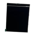 thumbnail image 3 of koolsoo LCD Display Screen Accessory Instrument Cluster LCD Display for, 3 of 9