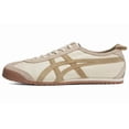 thumbnail image 1 of Onitsuka & Tiger Mexico 66 Cream Beige Brown 1183C076-101, 1 of 6