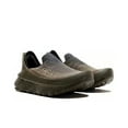 Restore Tc ,Men's Low-Top Running Shoes - Walmart.com