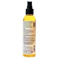 thumbnail image 2 of Fantasia IC Batana Oil Spray Treatment for Damaged Hair 6 Ounce, 2 of 2
