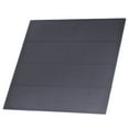thumbnail image 1 of Panel solar de batería de carga solar DIY NikouMX mini Panel solar monocristalino 6 V 4,5 W, 1 of 8