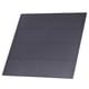 thumbnail image 3 of Panel solar monocristalino, Mini 6V 4.5W Solar Panel fotovoltaico solar de grado A Mini W Panel solar Funcionalidad de alta precisión, 3 of 8