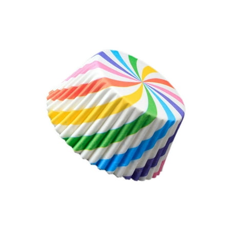 

dtydtpe cake cups paper cake cup cake muffin chocolate baking tray baking cup liner tray mould