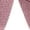 Pink, variant on TNMLLD and Co Cellulite Leggings, Women Seamless Impact Leggings Lifting Workout Pants, Hidden Scrunch,Medium Waist,Tummy Control,Gym,Yoga