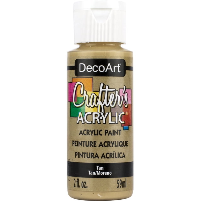 Arte decorativo Deco Art DCA-15