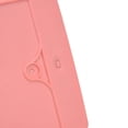 thumbnail image 4 of 6.5 Inch LCD Writing Tablet Children Kid Drawing Pad Board Learning Educational ToyPink, 4 of 4