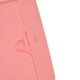 thumbnail image 4 of 6.5 Inch LCD Writing Tablet Children Kid Drawing Pad Board Learning Educational ToyPink, 4 of 4