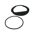 thumbnail image 5 of The ROP Shop Carburetor Repair Kit For Kohler M20-49589 M20-49605 Engine Motor Lawn Mower. TRS Part Number: 101287, 5 of 9